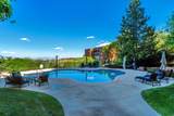 900 Donner Way - Photo 31