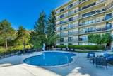 900 Donner Way - Photo 34