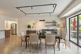 900 Donner Way - Photo 7