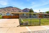 888 Liberty Ave - Photo 1