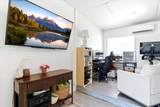 888 Liberty Ave - Photo 12