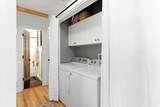 888 Liberty Ave - Photo 13