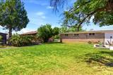 888 Liberty Ave - Photo 14
