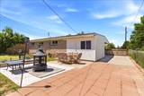 888 Liberty Ave - Photo 15