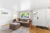 888 Liberty Ave - Photo 17