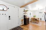 888 Liberty Ave - Photo 18