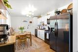 888 Liberty Ave - Photo 19