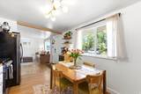 888 Liberty Ave - Photo 20