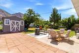 888 Liberty Ave - Photo 4