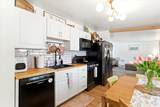 888 Liberty Ave - Photo 5