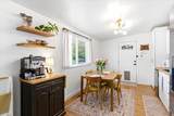 888 Liberty Ave - Photo 6