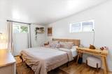 888 Liberty Ave - Photo 8
