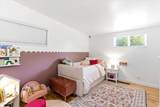 888 Liberty Ave - Photo 9