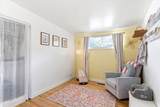 888 Liberty Ave - Photo 10