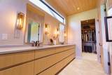 355 Rockwell Cir - Photo 17