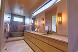 355 Rockwell Cir - Photo 18