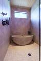 355 Rockwell Cir - Photo 19