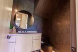 355 Rockwell Cir - Photo 20