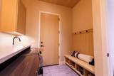 355 Rockwell Cir - Photo 21