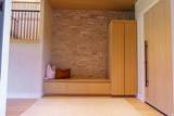 355 Rockwell Cir - Photo 26