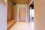 355 Rockwell Cir - Photo 27