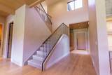 355 Rockwell Cir - Photo 28