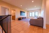355 Rockwell Cir - Photo 29
