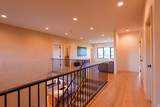 355 Rockwell Cir - Photo 30
