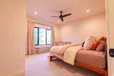 355 Rockwell Cir - Photo 31