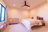 355 Rockwell Cir - Photo 32