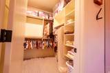 355 Rockwell Cir - Photo 33