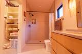 355 Rockwell Cir - Photo 34