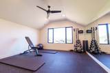 355 Rockwell Cir - Photo 35