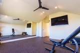 355 Rockwell Cir - Photo 36