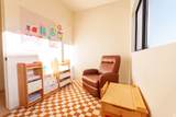 355 Rockwell Cir - Photo 38