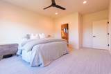355 Rockwell Cir - Photo 39