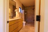 355 Rockwell Cir - Photo 40