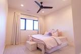 355 Rockwell Cir - Photo 41