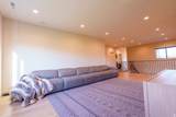 355 Rockwell Cir - Photo 42
