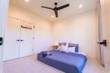 355 Rockwell Cir - Photo 43