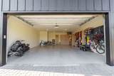355 Rockwell Cir - Photo 44