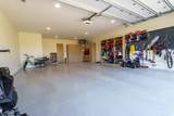 355 Rockwell Cir - Photo 45