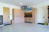355 Rockwell Cir - Photo 46