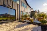 355 Rockwell Cir - Photo 54