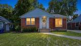 3436 Porter Ave - Photo 2
