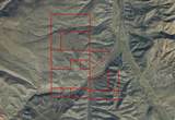  Address Not Published - Photo 1