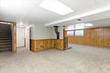 5555 1025 - Photo 24