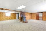 5555 1025 - Photo 25