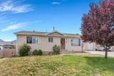 796 Wasatch - Photo 1