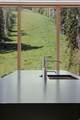 3267 Deer Hollow Rd - Photo 11